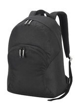 Shugon Rucksack Backpack
