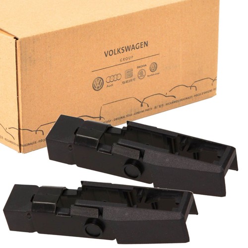 Original 8e0998430 - original, vw