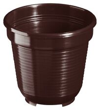 20er Set Blumentopf Standard 8