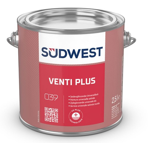 Südwest venti plus - venti, *neuware*