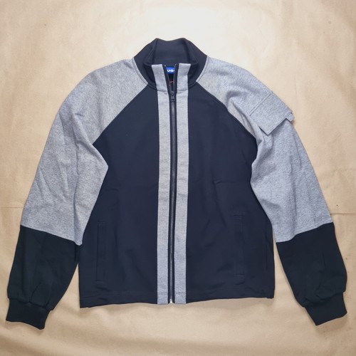 Hugo boss herren sweater - boss,