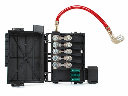 Sicherungskasten box für - box,