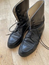 Strenesse Group Boots, Damen