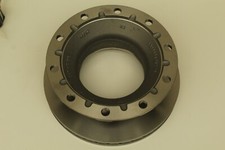 Original Bremsscheibe