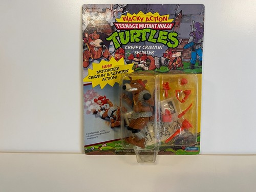 Playmates tmnt turtles - playmates, /