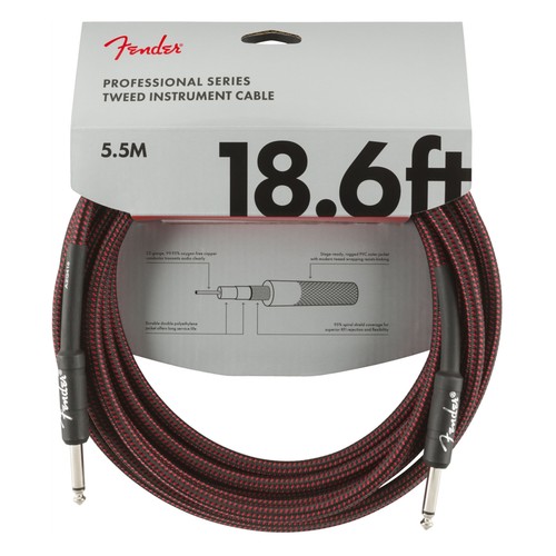Fender professional tweed - fender,