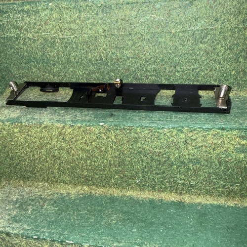Märklin diesel lok - märklin, v200