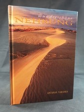 Beautiful spit [new book]