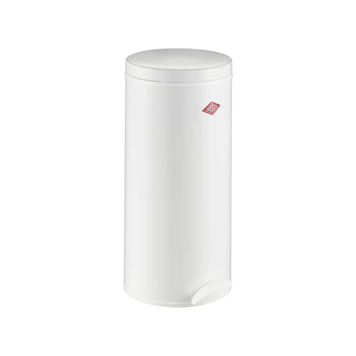 Wesco tretabfalleimer 22l - wesco,