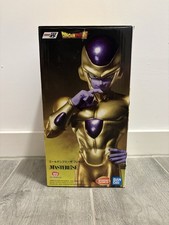Dragon Ball Super Ichiban Kuji