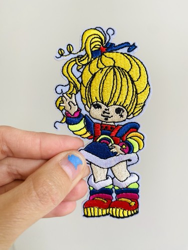 Regina regenbogen rainbow - regenbogen,