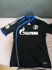 Schalke spielertrikot - schalke, 04