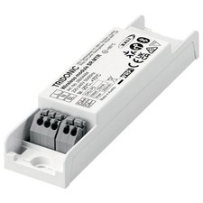 Tridonic basicDIM Wireless SR