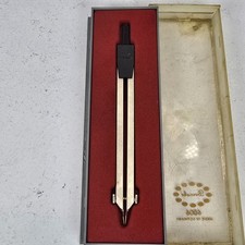 Bernabe 6006 Divider Compass