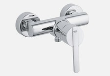 Grohe Feel Chrom 32270