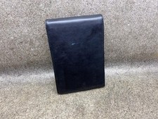 Betriebsanleitung Handbuch