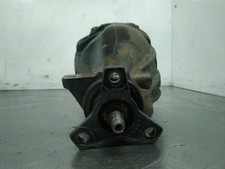 A1243513708 differenzial