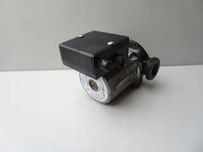 VIESSMANN VIRS25/7 BUS 7339775