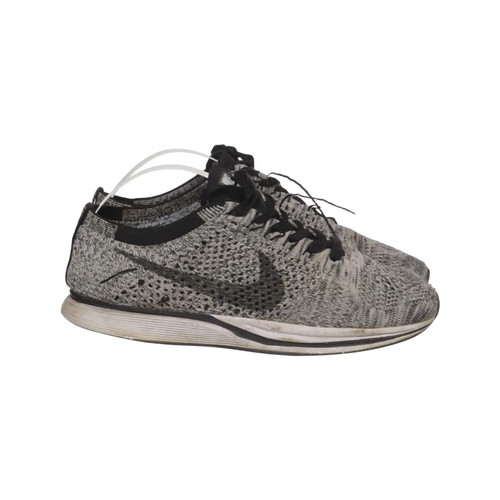 Nike trainingsschuhe - nike,,