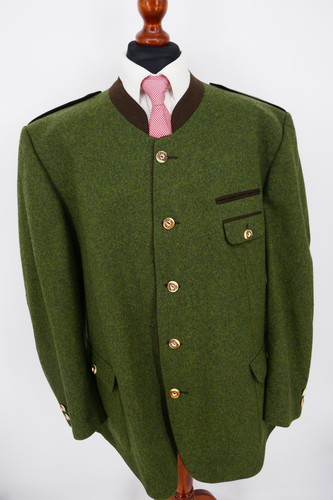 Rofan bavaria loden - rofan,
