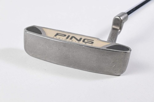 Ping karsten usa series - karsten,