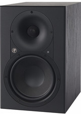 Mackie XR 624 Studiomonitore