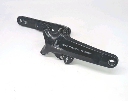 Shimano dura ace r9100 p - dura-ace, fc-r9100-p