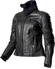 Rukka aramissy damen motorrad - rukka,