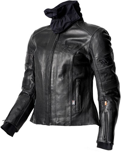 Rukka aramissy damen motorrad - rukka,