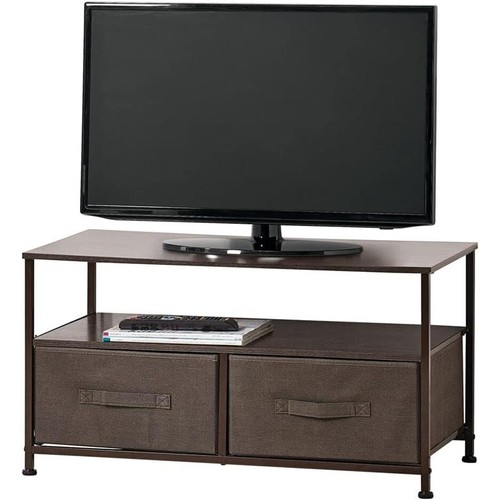 Mdesign möbel sideboard - mdesign, tv