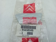 Citroen BX Abdeckung Radkappe