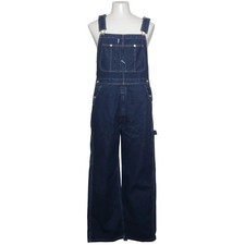 Dickies, Latzhose, Größe