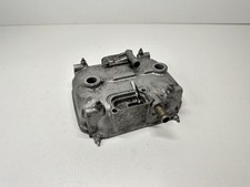 Zylinderkopfhaube hinten HONDA