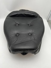 Suzuki VS1400 Sitzbank Fahrer Sitz Sitze ohne Platte VS 1400 1987-2003 #33268