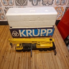 NOS Conrad Krupp 80 GMT