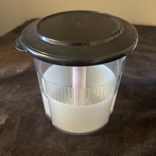 Tupperware Tafelperle großer