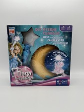 Huch! Fiona Funkelstern Spiel