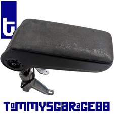 Audi A3 8L Mittelarmlehne