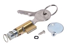 Puch Monza Cobra Mofa Moped