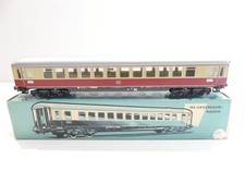Märklin 4056 - märklin,
