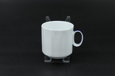 Rosenthal Polygon Secunda