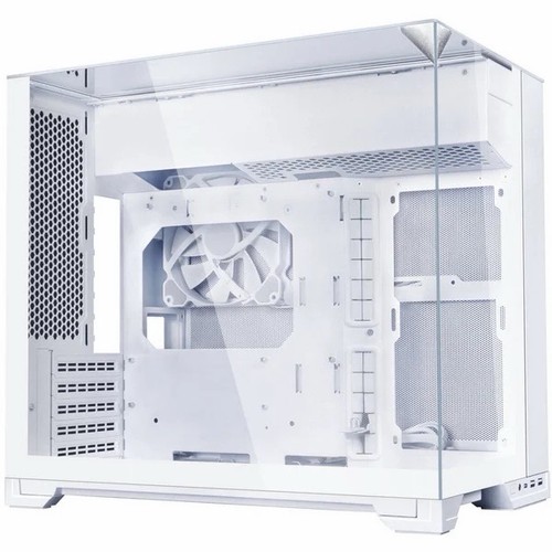 Lianli o11 dynamic mini - o11,