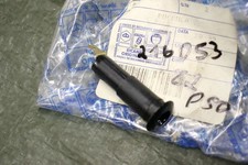 Blinker Kontakt hinten für 216053 Vespa PX 80 125 150 200 Haube innenverschluss