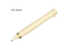 Bleistiftverlängerung