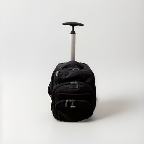 Everki atlas laptop - everki,