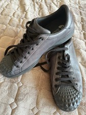 Sneaker Herren  Geox Gr. 45