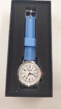 Speidel Scrub Watch 60360011