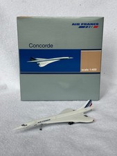1:400 Socatec Air France