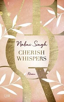Cherish whispers hard play - whispers,