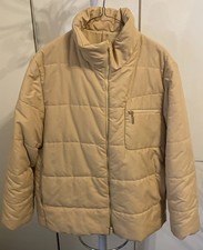 Airfield warme Winterjacke